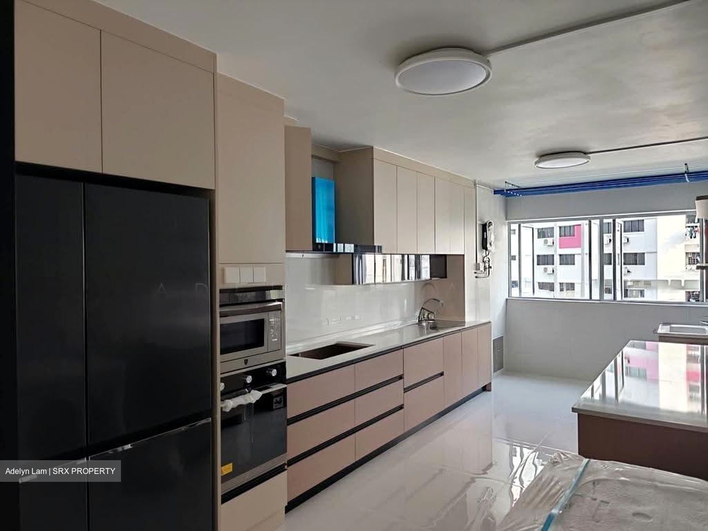 Blk 661 Zhujiao Centre (tekka Market) (Central Area), HDB 4 Rooms #613468151